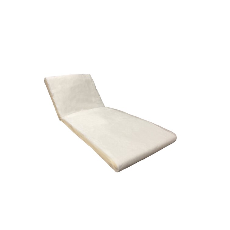 Wayfair 2025 chaise cushions